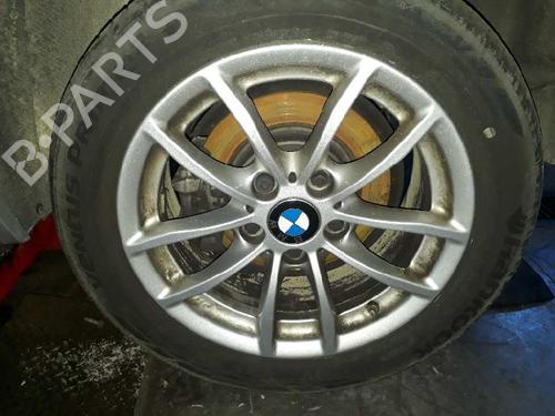 Used Rim BMW 1 (F21) [2011-2019]  4638134