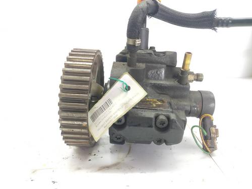 Used Injection pump Injection pump 39622248 39622248
