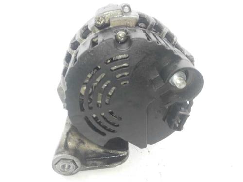 Alternator LAND ROVER FREELANDER I (L314)  | BP6978623M7 