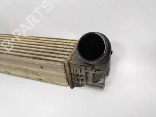 Intercooler DACIA DUSTER (HS_) | BP36435070M30 - Image 4
