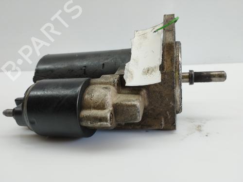 Starter SEAT CORDOBA (6K1, 6K2)  | BP12950371M8 