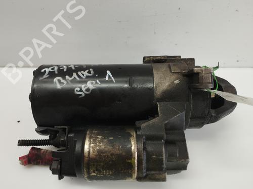 Starter BMW 1 (E87) 118 d | BP14992286M8 