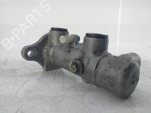 Brake master cylinder KIA SORENTO I (JC) 2.5 CRDi | BP27616658M77 
