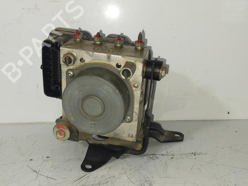 Used ABS pump SUZUKI JIMNY Closed Off-Road Vehicle (SN) [1998-2025]  8321257