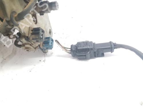 Injection pump CITROËN SAXO (S0, S1) 1.5 D | BP29452479M78 