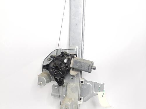 front-right-window-mechanism-citroen-c3-c3-origin-iii-sx-12-vti-82-9813093780-9813093780-2016-5314411 main image