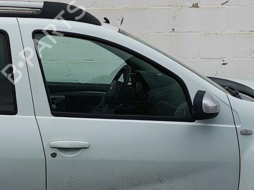 BP31170933C3 main image