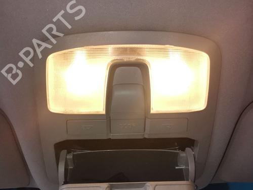 Kabinelys SSANGYONG KORANDO (CK) | BP36753173I8 - Image 2