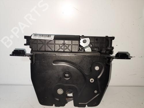 Tailgate lock BMW X1 (E84) xDrive 18 d | BP17531211C101 