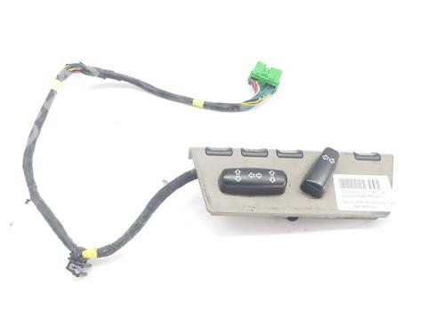 Elektronisk modul VOLVO XC90 I (275) D5 AWD (185 hp) 29070177