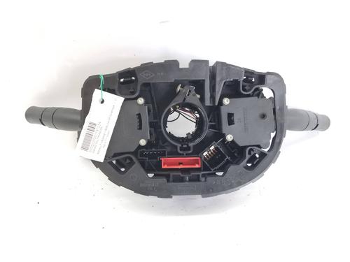 Used Switch RENAULT MEGANE II (BM0/1_, CM0/1_) 1.9 dCi (131 hp) 27501499
