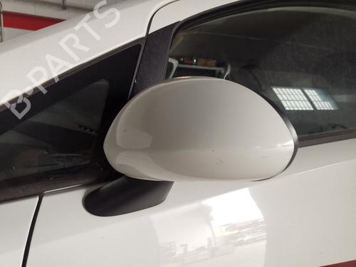 Retrovisor esquerdo OPEL CORSA E (X15) | BP34474714C26 - Image 4