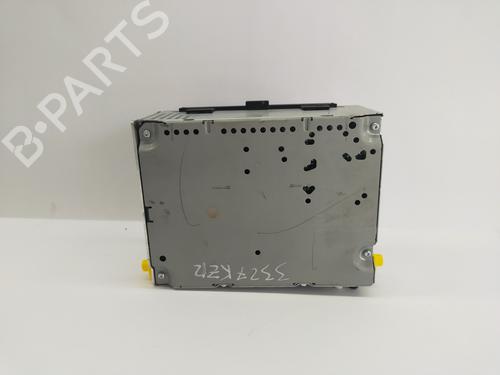 Radio FORD TOURNEO COURIER B460 MPV 1.0 EcoBoost | BP37713676E6 - Image 4