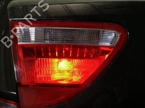 Used Left tailgate light Left tailgate light SEAT EXEO (3R2) [2008-2013] 33832767 33832767