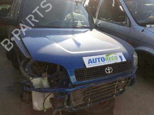 Right taillight TOYOTA RAV 4 I Cabrio (_A1_)  | BP11338150C35 