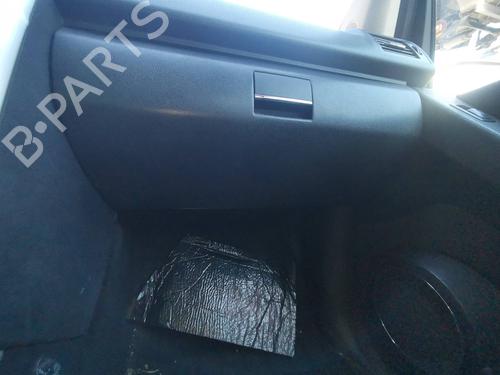 Used Glove box MERCEDES-BENZ A-CLASS (W169) A 180 CDI (169.007, 169.307) (109 hp) 16676818