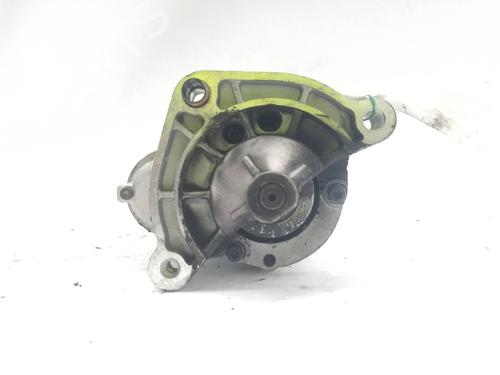 Startmotor CITROËN C4 I (LC_) [2004-2014]  32368593