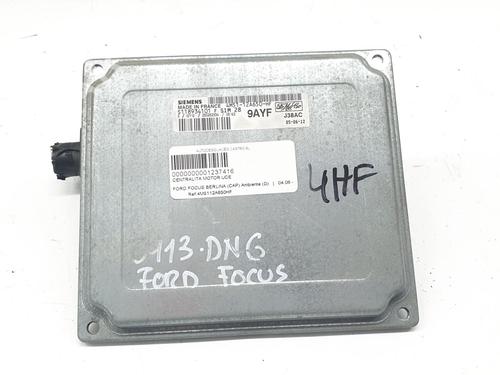 BP38413133M57 main image