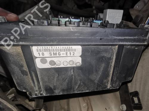 Used Fuse box Fuse box HONDA CIVIC VIII Hatchback (FN, FK) 1.8 (FN1, FK2) (140 hp) 39650887 39650887