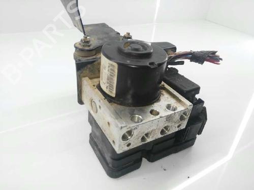 Used ABS pump FORD TRANSIT CONNECT (P65_, P70_, P80_) 1.8 Di (75 hp) 6596632
