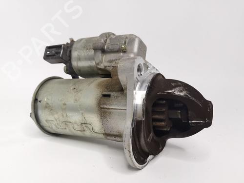 Used Starter HYUNDAI i30 (PDE, PD, PDEN) [2016-2025]  29408220