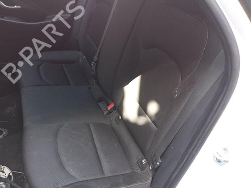 Steering column HYUNDAI i30 FASTBACK (PDE, PDEN)  | BP33982280M21  - Image 10