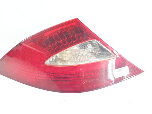 Used Left taillight MERCEDES-BENZ CLS (C219) [2004-2011]  29810571