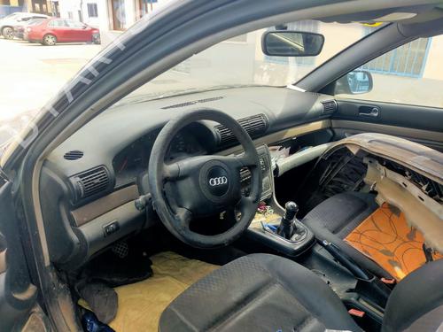 Engine AUDI A4 B5 (8D2) 1.9 TDI | BP32749918M1  - Image 7