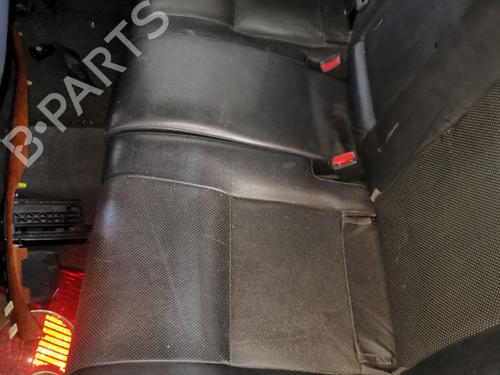 Used Seats set Seats set 37181431 37181431