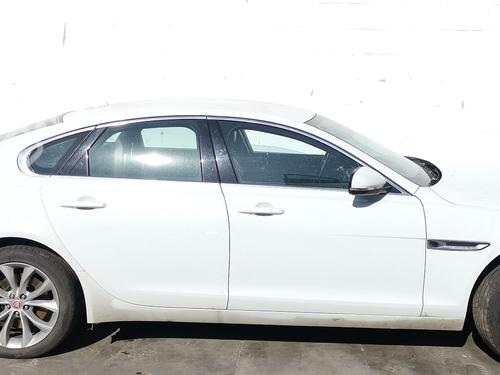 Electronic module JAGUAR XF SPORTBRAKE (X260) 2.0 D | BP35986808M83 - Image 10