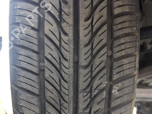 Andere FORD FOCUS I (DAW, DBW) 1.8 Turbo DI / TDDi | BP30935538O1