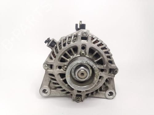 Used Alternator Alternator 36282431 36282431