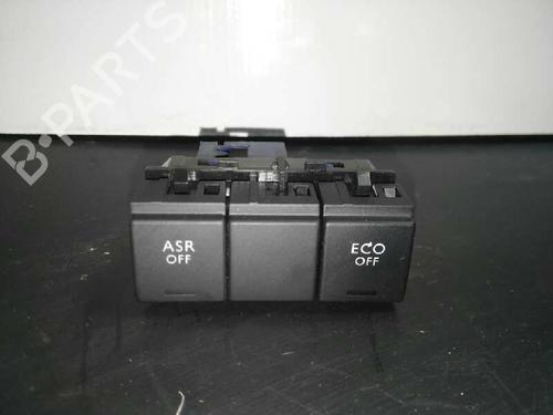 Switch PEUGEOT 508 I (8D_) 1.6 HDi | BP4832504I30 