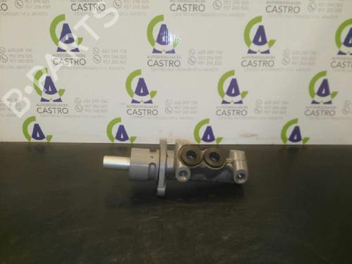 Brake master cylinder SEAT IBIZA II (6K1) 1.6 i | BP6613953M77 