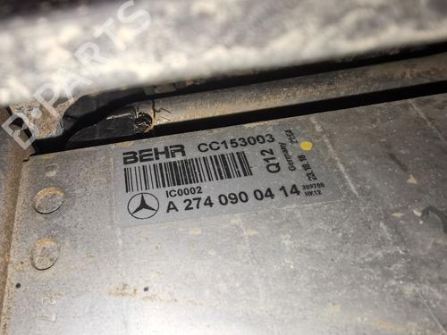 BP29713630M30 main image