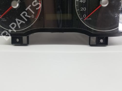 Kombiinstrument FORD FOCUS C-MAX (DM2)  | BP28094591C47 