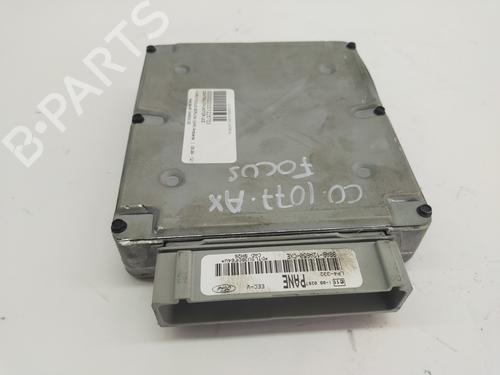 Used Engine control unit (ECU) Engine control unit (ECU) 37604971 37604971