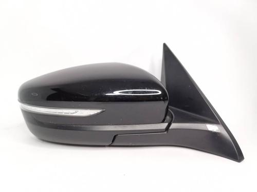 right-mirror-ssangyong-korando-c300-2019-40153558 main image