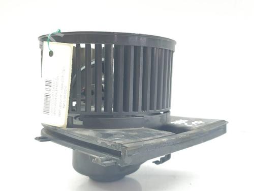 Used Heater blower motor Heater blower motor SEAT LEON (1M1) [1999-2006] 39965942 39965942