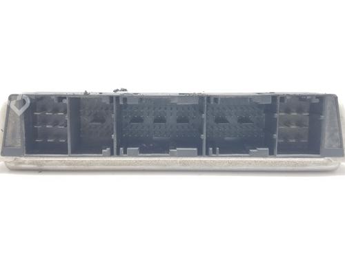 Engine control unit (ECU) BMW 3 (E46) 320 d | BP21169926M57 