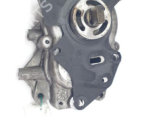 vacuum-pump-ford-kuga-ii-dm2-2012-36019291 main image