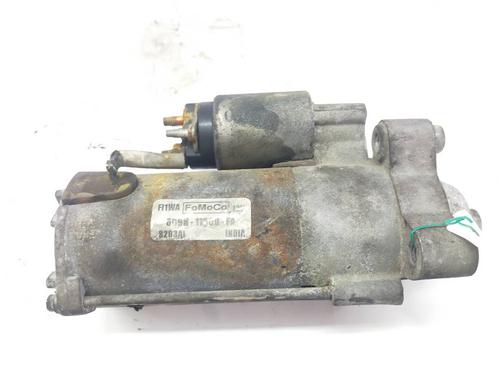 Motor arranque Motor arranque 39518168 39518168