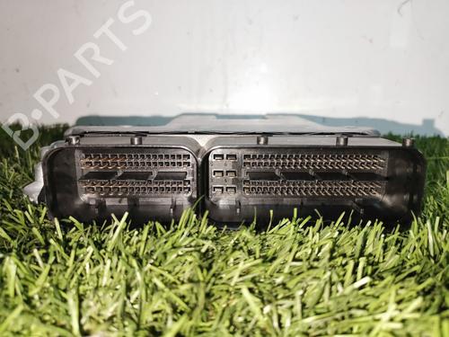 Engine control unit (ECU) SEAT LEON (KL1, KLG)  | BP26012023M57 