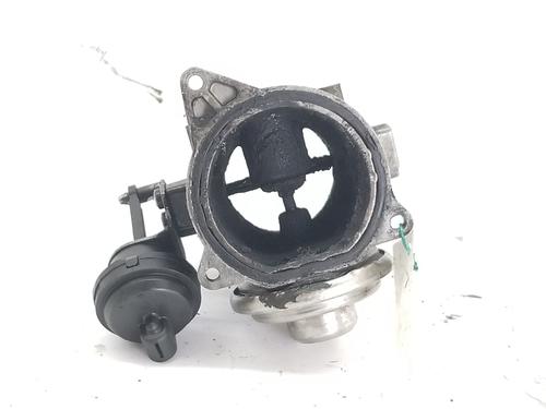 Egr VW TOUAREG (7LA, 7L6, 7L7)  | BP29282467M69 