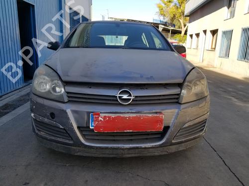 Used Parts OPEL ASTRA H (A04) [2004-2014]  4309201