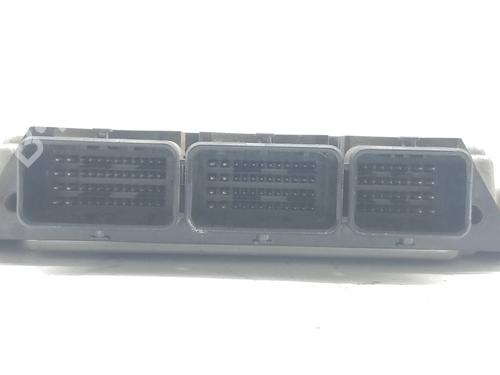 Engine control unit (ECU) RENAULT LAGUNA III Grandtour (KT0/1) | BP31753262M57