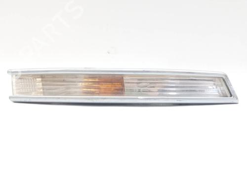 Used Right front indicator VW PASSAT B6 (3C2) [2005-2011]  30646383