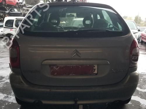 ABS pump CITROËN XSARA PICASSO (N68) 1.8 16V | BP30835874M43 