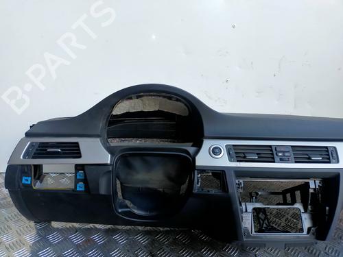 Dashboard BMW 3 (E90)  | BP3629638C46 