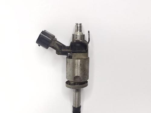 Injector Injector 37584045 37584045